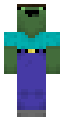 Noob1234 But Zombie