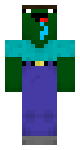 Noob1234 But Zombie V2