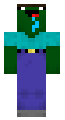 Noob1234 But Zombie V2