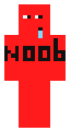 noob_2.0