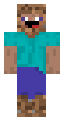 noobbady