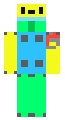 noob bot