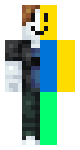 Noobcon