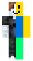 Noobcon