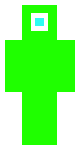 Noob Cube