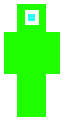 Noob Cube