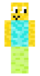 Noob De Lana