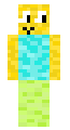 Noob De Lana