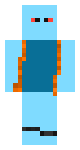 Noob (Farklı)