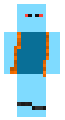 Noob (Farklı)
