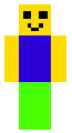 Noob from Roblox99