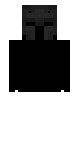Noobmaster69