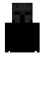 Noobmaster69