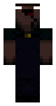 Noobrine