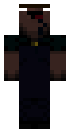 Noobrine