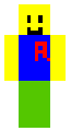 Noob (ROBLOX) R12