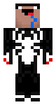 noob spiderman 2