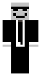 Noob vs dummies update new
