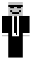 Noob vs dummies update new
