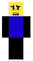 Normal Battler