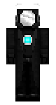 Normal titan Camera