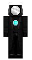 Normal titan Camera