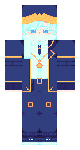 Northstar