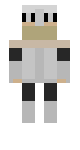 North Warden