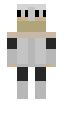 North Warden