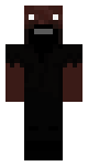 Notchbrine