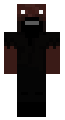 Notchbrine