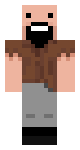 Notch (fixed overlay)
