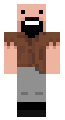 Notch (fixed overlay)