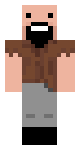 NOTCH WITH CAPE OPTIFINE