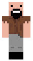 NOTCH WITH CAPE OPTIFINE