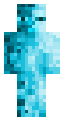 Not my skin but similar to mine