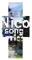 Notnico