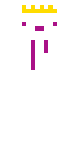 NotNyloxis