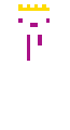 NotNyloxis