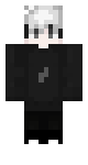 NOtSKYRX