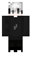 NOtSKYRX