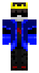 NotSpelly