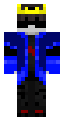 NotSpelly