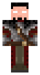 NotsurpJolumBrine Updated