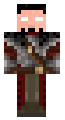 NotsurpJolumBrine Updated