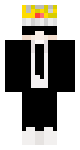 NotXtreme's Official Skin