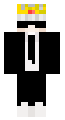 NotXtreme's Official Skin