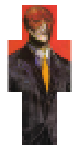 NovelBateman