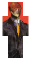 NovelBateman