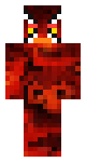 Noyan Annon The Annon (Lava)